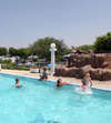 Sandy Beach Hotel 